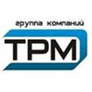 Логотип компании ООО “Терминал“ (Нижний Тагил)