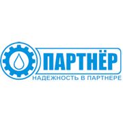 Логотип компании ООО “Сибирский партнер“ (Новосибирск)