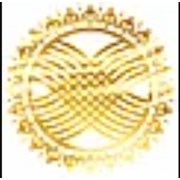 Логотип компании Arisha eurasia tradE (Есик)