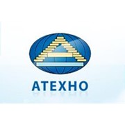 Логотип компании Атехно - Таможенный брокер, ООО (Киев)
