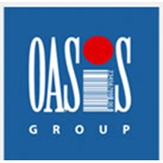Логотип компании Оазис-Инжиниринг, ТОО(Oasis-Engineering) (Павлодар)