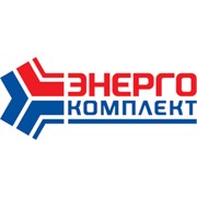Логотип компании Энергокомплект МФ, ООО (Домодедово)