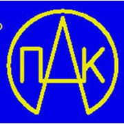 Логотип компании Полимер Пак, ООО (Киев)