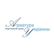 Логотип компании Арматура Украины ТД , ООО (Запорожье)