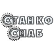Логотип компании Станкостроительная Корпорация “Станкоснаб“ (Москва)