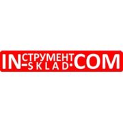 Логотип компании ИНСТРУМЕНТАЛЬНЫЙ СКЛАД.COM (Казань)