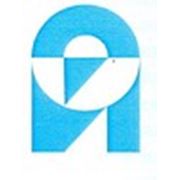 Логотип компании ОАО «Оршанский инструментальный завод» (Орша)