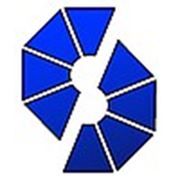 Логотип компании ООО “Энергополис“ (Белгород)