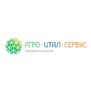 Логотип компании Агро-Итал-Сервис (Краснодар)