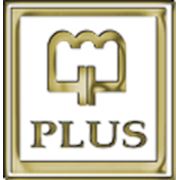 Логотип компании ООО «Термолит — Плюс» (Мелитополь)