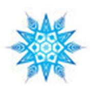 Логотип компании ООО “Торг Инвест“ (Москва)