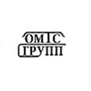 Логотип компании ООО «ОМТС-ГРУПП» (Пенза)