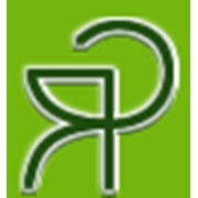 Логотип компании Ярославская фармацевтическая фабрика, ЗАО (Ярославль)