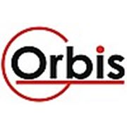 Логотип компании ООО «Орбис» (Санкт-Петербург)