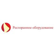 Логотип компании ООО “Ресторанное оборудование“ (Самара)