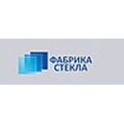 Логотип компании ООО «Фабрика Стекла и Зеркал» (Екатеринбург)