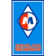 Логотип компании УПП Mehrjon mehribon (Ташкент)