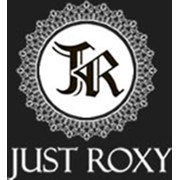Логотип компании Джаст-рокси, (Just-roxy), ЧП (Волока)