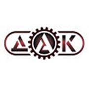 ООО «ДАК»