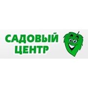 Логотип компании ООО “Торговая компания “Дом и Сад“ (Новокузнецк)