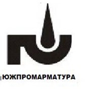 Логотип компании ДП Стандарт Южпромарматура, ООО (Одесса)