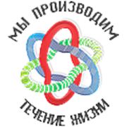 Логотип компании ООО ПК “КубаньШлангСити“ (Краснодар)