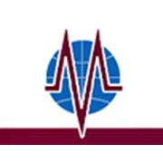 Логотип компании Медтехника (Нижний Новгород)