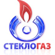 Логотип компании СтеклоГаз, ООО (Гусь-Хрустальный)