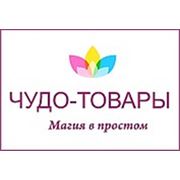 Логотип компании ООО “Чудо-Товары“ (Москва)