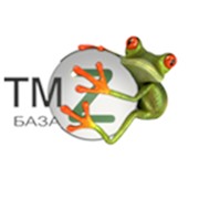 Логотип компании База TMZ, Интернет-магазин (Киев)