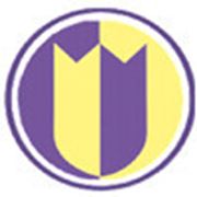 Логотип компании ООО Производственная компания “Эпос“ (Екатеринбург)