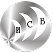 Логотип компании ООО «Инженерные Системы Безопасности» (Саратов)