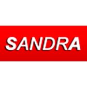 Логотип компании интернет-магазин <SANDRA> (Анапа)