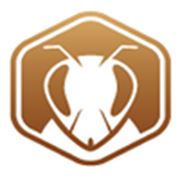 Логотип компании Интернет-магазин “Bee-Box“ (Санкт-Петербург)