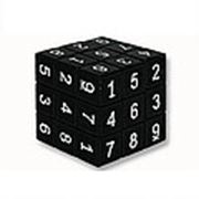 Логотип компании ООО “ЦТК“ (Ессентуки)