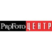 Логотип компании Интернет-магазин «ProFoto-Центр» (Сочи)