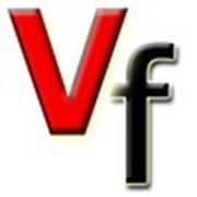 Логотип компании Интернет-магазин фейерверков “Волга-Фейерверк“ (Ярославль)