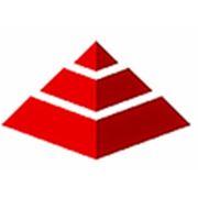 Логотип компании ООО “МТА“ (Москва)
