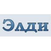Логотип компании Компания “ЭЛДИ“ (Ярославль)