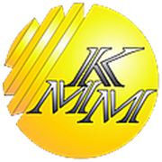 Логотип компании Компания Мир металла (Люберцы)