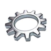 Логотип компании ООО “Технология“ (Саратов)