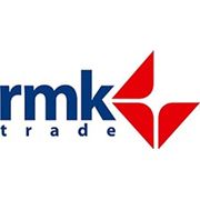 RMK-Trade company