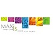 Maxis-DG