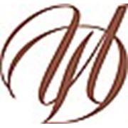 Логотип компании ООО «Интерьер-Дизайн» (Санкт-Петербург)