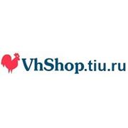 Интернет-магазин vhshop