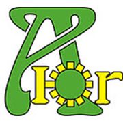 ООО "Агротранс-Юг"