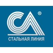 Логотип компании Логвинов А.М, ИП (Толочин)