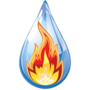 Логотип компании НПО Энергопотенциал, ООО (Харьков)