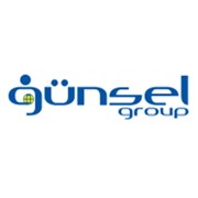 Логотип компании Гюнсел (Gunsel), ООО (Киев)
