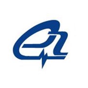 Логотип компании Энергопроект НПО, ООО (Киев)